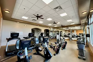 8510 S Mountain Air Ln, Gold Canyon, AZ 85118 - Photo 50