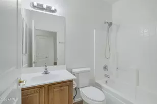 8510 S Mountain Air Ln, Gold Canyon, AZ 85118 - Photo 20