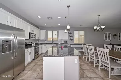 10218 W Levi Drive, Tolleson, AZ 85353 - Photo 6