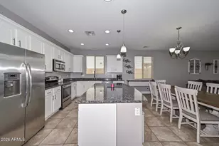 10218 W Levi Dr, Tolleson, AZ 85353 - Photo 6