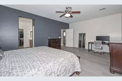 10218 W Levi Drive, Tolleson, AZ 85353 - Photo 14