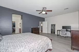 10218 W Levi Dr, Tolleson, AZ 85353 - Photo 14