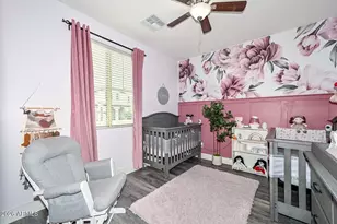 10218 W Levi Dr, Tolleson, AZ 85353 - Photo 4