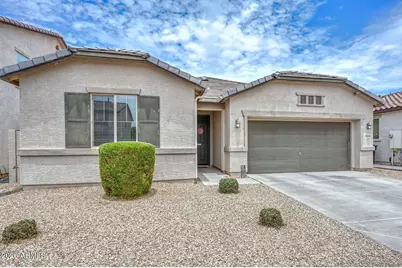 10218 W Levi Drive, Tolleson, AZ 85353 - Photo 1