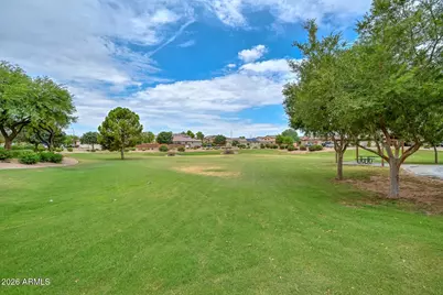 10218 W Levi Drive, Tolleson, AZ 85353 - Photo 30