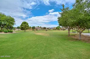 10218 W Levi Dr, Tolleson, AZ 85353 - Photo 30
