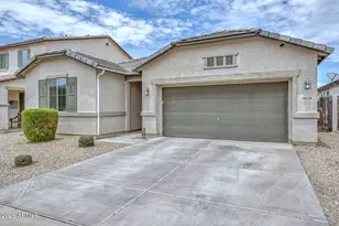 10218 W Levi Dr, Tolleson, AZ 85353 - Photo 2