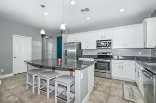 10218 W Levi Dr, Tolleson, AZ 85353 - Photo 16