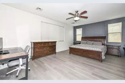 10218 W Levi Drive, Tolleson, AZ 85353 - Photo 26