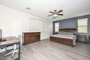 10218 W Levi Dr, Tolleson, AZ 85353 - Photo 26
