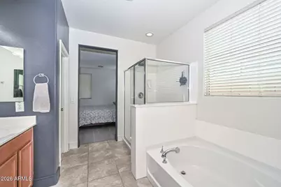 10218 W Levi Drive, Tolleson, AZ 85353 - Photo 24