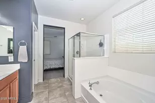 10218 W Levi Dr, Tolleson, AZ 85353 - Photo 24