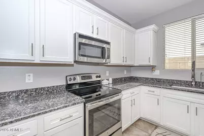 10218 W Levi Drive, Tolleson, AZ 85353 - Photo 20