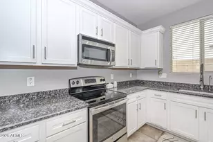 10218 W Levi Dr, Tolleson, AZ 85353 - Photo 20
