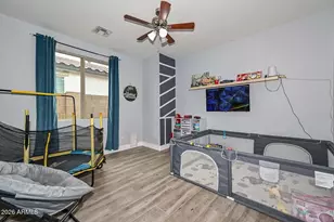 10218 W Levi Dr, Tolleson, AZ 85353 - Photo 20