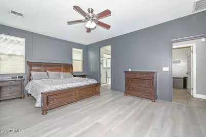 10218 W Levi Drive, Tolleson, AZ 85353 - Photo 28