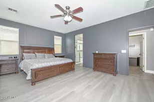 10218 W Levi Dr, Tolleson, AZ 85353 - Photo 28