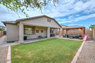 10218 W Levi Dr, Tolleson, AZ 85353 - Photo 28