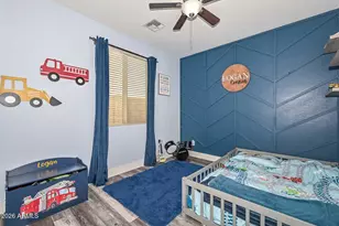 10218 W Levi Dr, Tolleson, AZ 85353 - Photo 24