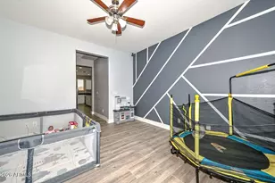 10218 W Levi Dr, Tolleson, AZ 85353 - Photo 10