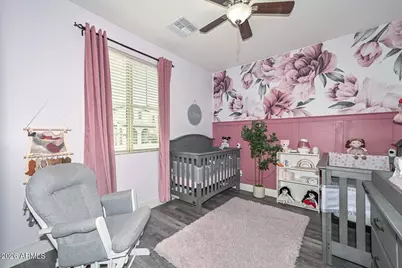 10218 W Levi Drive, Tolleson, AZ 85353 - Photo 22