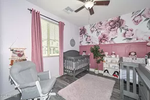 10218 W Levi Dr, Tolleson, AZ 85353 - Photo 22