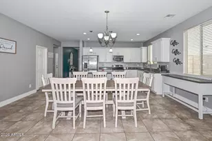 10218 W Levi Dr, Tolleson, AZ 85353 - Photo 8