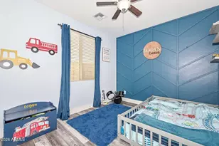 10218 W Levi Dr, Tolleson, AZ 85353 - Photo 6