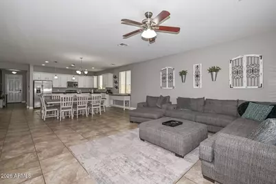10218 W Levi Drive, Tolleson, AZ 85353 - Photo 10