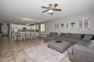 10218 W Levi Dr, Tolleson, AZ 85353 - Photo 10