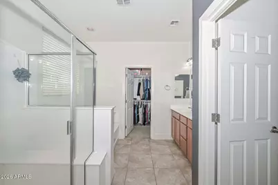 10218 W Levi Drive, Tolleson, AZ 85353 - Photo 16