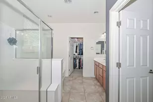 10218 W Levi Dr, Tolleson, AZ 85353 - Photo 16