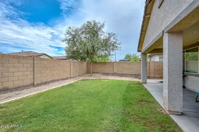 10218 W Levi Drive, Tolleson, AZ 85353 - Photo 26