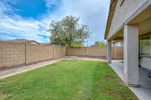 10218 W Levi Dr, Tolleson, AZ 85353 - Photo 26