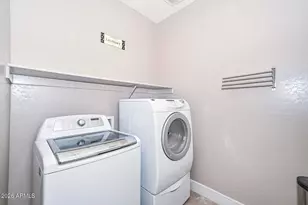 10218 W Levi Dr, Tolleson, AZ 85353 - Photo 22