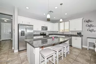 10218 W Levi Dr, Tolleson, AZ 85353 - Photo 18