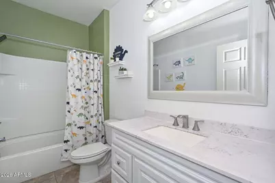 10218 W Levi Drive, Tolleson, AZ 85353 - Photo 14