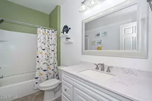 10218 W Levi Dr, Tolleson, AZ 85353 - Photo 14