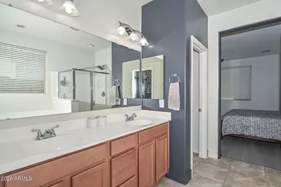 10218 W Levi Drive, Tolleson, AZ 85353 - Photo 18