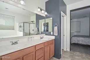 10218 W Levi Dr, Tolleson, AZ 85353 - Photo 18