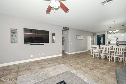 10218 W Levi Drive, Tolleson, AZ 85353 - Photo 12