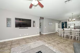 10218 W Levi Dr, Tolleson, AZ 85353 - Photo 12