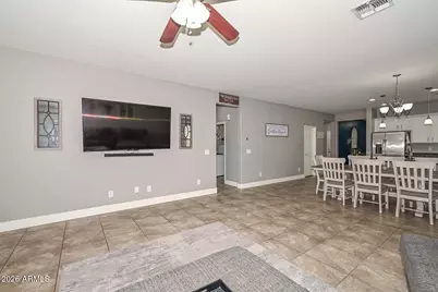 10218 W Levi Drive, Tolleson, AZ 85353 - Photo 12