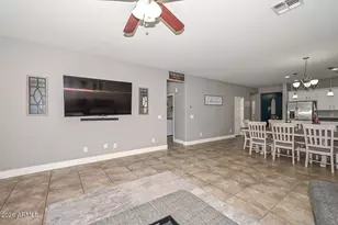 10218 W Levi Dr, Tolleson, AZ 85353 - Photo 12
