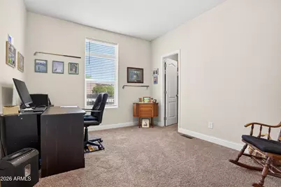3820 N Montana Avenue, Florence, AZ 85132 - Photo 28