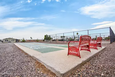 3820 N Montana Avenue, Florence, AZ 85132 - Photo 38