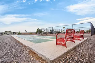 3820 N Montana Ave, Florence, AZ 85132 - Photo 38