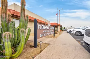 3820 N Montana Ave, Florence, AZ 85132 - Photo 40