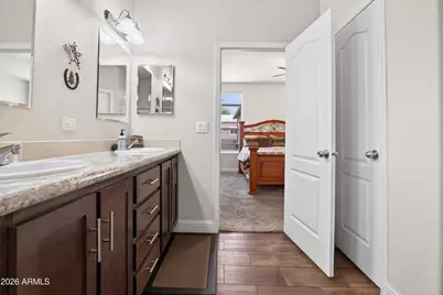 3820 N Montana Avenue, Florence, AZ 85132 - Photo 24