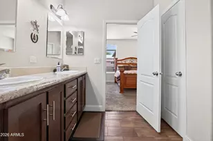 3820 N Montana Ave, Florence, AZ 85132 - Photo 24